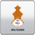 NP| NEPAL 1 TV logo