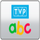 PUNJABI| TV PUNJAB logo