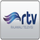 PUNJABI| AKAAL TV UK logo