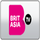 PUNJABI| BRITASIA logo