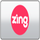 IN| ZING logo