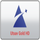 IN| UTSAV GOLD logo