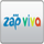 PT| ZAP VIVA HEVC logo