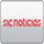 LAT| NOTICIAS PY logo