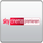DE| SKY CINEMA PREMIEREN FHD* logo