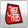 IN| AAJ TAK logo