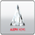 IN| ABP NEWS logo