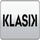 IN| KANSHI TV logo