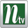 BAN| NTV BANGLA EU logo