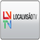 PT| LOCALVISAO HD logo