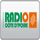 COITED| NTV COTE D'IVOIRE logo