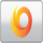 AR| AL ESHRAQ TV logo
