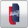 AR| AL TAGHIER FHD logo