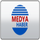 KU| MEDYA HABER logo