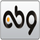 AR| WTV WATAN TV FHD logo