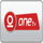 MT| ONE TV SD logo