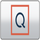 UK| QVC UK. logo