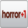 UK| HORROR CHANNEL logo