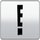 UK| E! ENTERTAINMENT HD logo