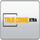 UK| TRUE CRIME logo