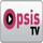 UK| STV FHD logo