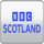 UK| BBC SCOTLAND HD logo