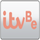 UK| ITV QUIZ HD logo