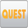 UK| QUEST FHD logo