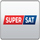 HU| SUPER TV2 HD logo