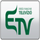 HU| ERDÉLY TV HD logo