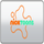 HU| NICKTOONS logo