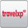 RO| TRAVEL XP HD logo