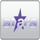 RO| ANTENA STARS HD logo