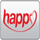 RO| HAPPY CHANNEL HD logo