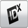 RO| ID logo