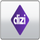 ALB| DIZI TDC 4K logo