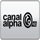 ES| CANAL MÁLAGA logo