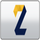 ES| TVG 2 logo