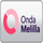ES| POPULAR TV MELILLA logo