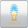 ES| SOPHIA TV logo