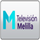 ES| TELEVISIÓN DE GALICIA EUROPA logo