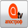 CON| BOSS BROTHERS TV logo