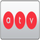 ETHO| ARARA TV logo