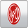 AR| AL SAHRAA logo