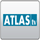 AR| ALANES TV logo
