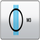 CRB| 3ABN logo