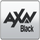 CRB| AXN logo