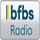 CRB| BIBLE EXPLORATIONS logo