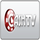 CRB| CARS TV logo