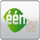 CRB| CEEN TV logo
